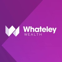 Whateley Wealth Management Ltd logo - Similar company to Sterling Financial