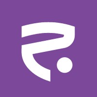 Rentiel & Associates logo - Similar company to Trimontium.Io