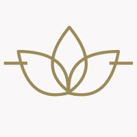 Turkish Journal of Sense of Place and Urban Studies logo - Similar company to Adamor | Toplum Araştırmaları Merkezi