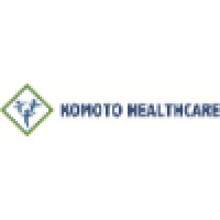 Komoto Healthcareb