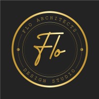FLO Architects Design Studio logo - Similar company to Flo Design Studio