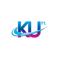 Keshav Udyog Pvt. Ltd. logo - Similar company to Hytech Earthmoving Engineers