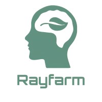 Rayfarm.co logo - Similar company to Fd Eshragh