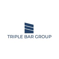 Triple BAR Group logo - Similar company to Construction First Choice Llc