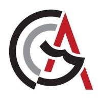 GCC Accreditation Center GAC logo - Similar company to Burraq Consulting