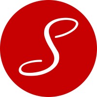 Storylines Organisationsentwicklung GmbH logo - Similar company to Scd31 Gmbh