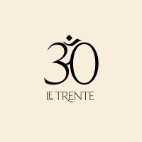 Le Trente logo - Similar company to Avm Consulting