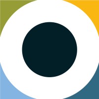 CRP Informationssysteme GmbH logo - Similar company to Alpha Computer Gmbh
