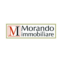 Morando Immobiliare logo - Similar company to Sied S.R.L.