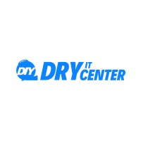 Dry It Yourself Center