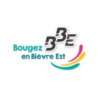 Association Bougez En Bièvre Est