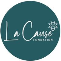 Fondation La Cause logo - Similar company to La Cause