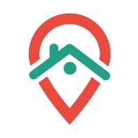Hizzle logo - Similar company to Sunsolv Technologies