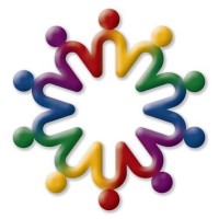 Personel System logo - Similar company to Master Martini Polska