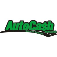 Autocash MX logo - Similar company to Rhematch