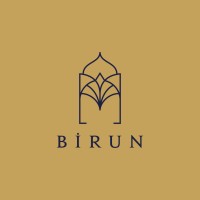 Birun logo - Similar company to Bmc Gates