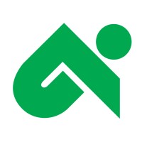 Acarlar Şirketler Topluluğu logo - Similar company to Techcare Atm Technologies Ltd