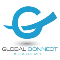 GC Academy Ltd. logo - Similar company to Prosum Foundation