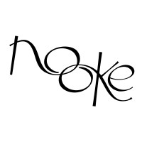 Nooke Furniture Studio logo - Similar company to Studio Yang