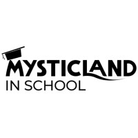 MysticLand Global Citizenship Education logo - Similar company to Autoshark