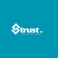 Trust Consultoria Senior Sistemas logo - Similar company to Megapc