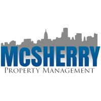 Mcsherry Property Management And Real Estate