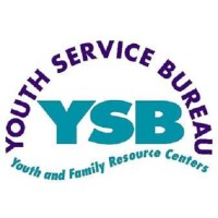 Youth Service Bureau logo - Similar company to Customized Options Nonprofit