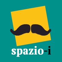 Piazzalunga Spazio-i | Informagiovani Suzzara logo - Similar company to Prime Academy