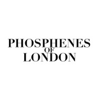 Phosphenes of London LTD logo - Similar company to Wellstayed