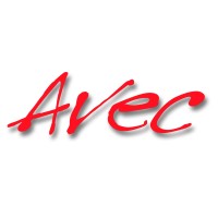 Avec Eventi logo - Similar company to Quattri Eventi