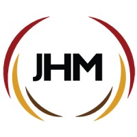 John Hu Migration Consulting 胡康邦移民顧問 logo - Similar company to Pricoa Relocation