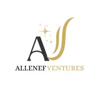 Allenef Ventures logo - Similar company to Talanta Global
