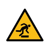 S logo - Similar company to Gooveris Software