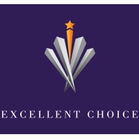 Excellent Choice logo - Similar company to Mo Mo Ventures Finance