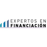 Expertos en Financiación logo - Similar company to Hydrabroker