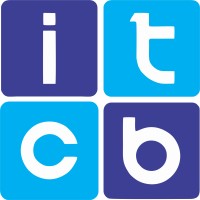 Instituto Tecnológico Cultural Brasileiro logo - Similar company to Itcb