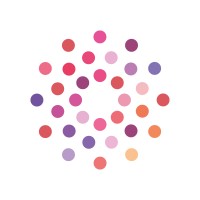 Theia logo - Similar company to Willowtree