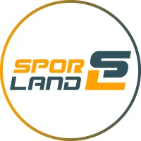 Sporland