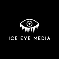 Ice Eye Media logo - Similar company to Highly Flammable, Llc