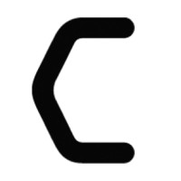 Copparstad Industrial Design AB logo - Similar company to Historiska Hem