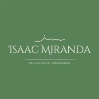 Isaac Miranda Advogados Associados logo - Similar company to Pedro Câmara Advogados