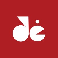 Distin-Gui Group. logo - Similar company to Imperium Code