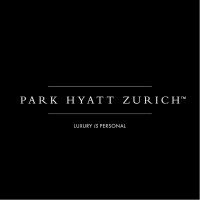 Park Hyatt Zurich logo - Similar company to Maison Gassmann