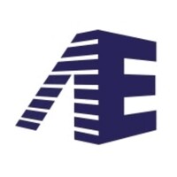 Accord Engineering Ltd logo - Similar company to Accord Engineering
