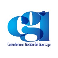 CGL Consultoría en Gestión del Liderazgo logo - Similar company to Oriontek