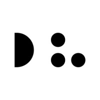 DESIGN LETTERS logo - Similar company to Prikken Design - Kommunikation & Produktion A/S