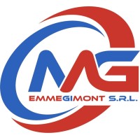 Emmegimont S.r.l. logo - Similar company to Saving Group