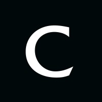 Collingwood Partners logo - Similar company to Collingwood Executive Search