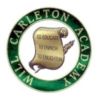 Will Carleton Academy