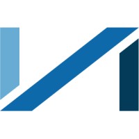 Baton Equity Partners logo - Similar company to Valence Global